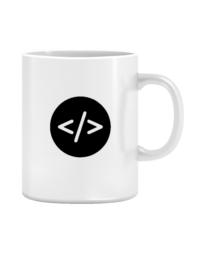 puodelis Code symbol puodelis Code symbol